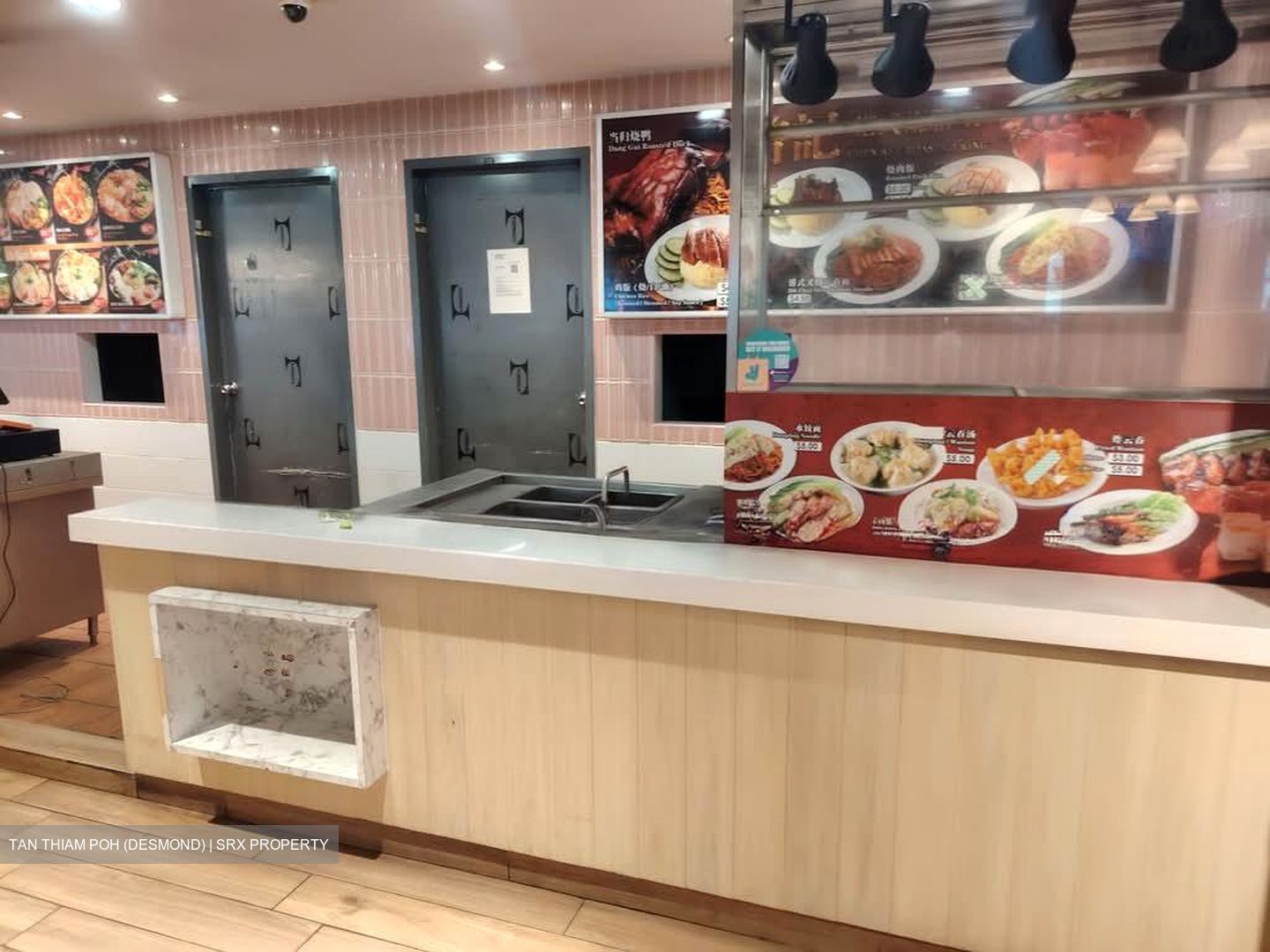 Katong Shopping Centre (D15), Retail #573437441